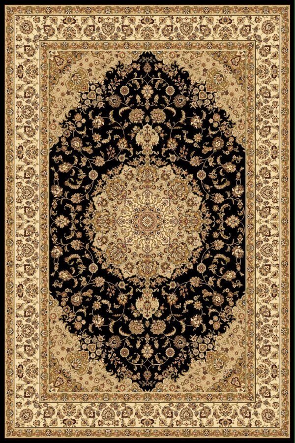 Karpet 3