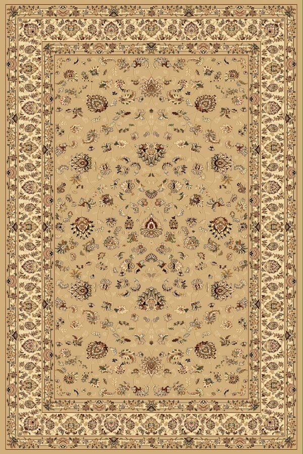 Karpet 4