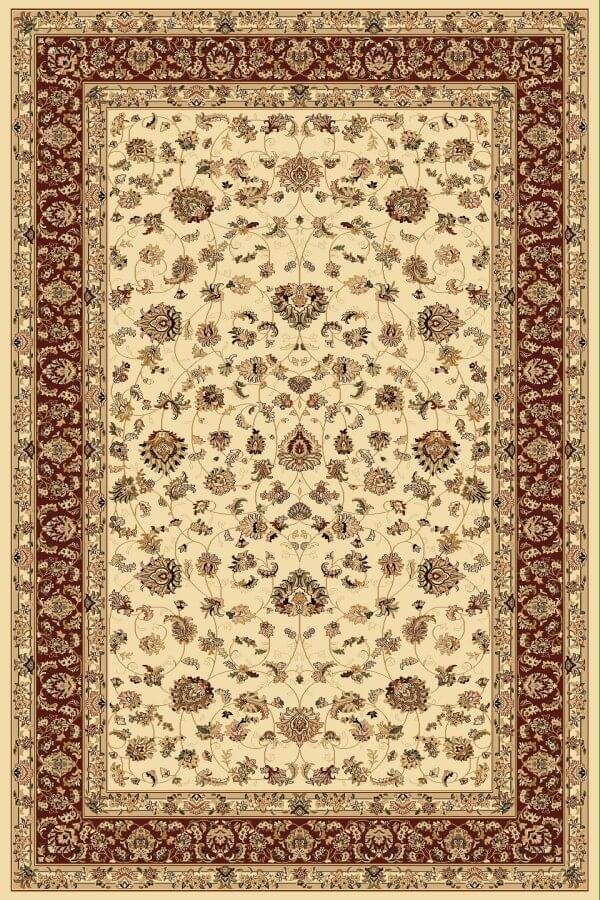 Karpet 5