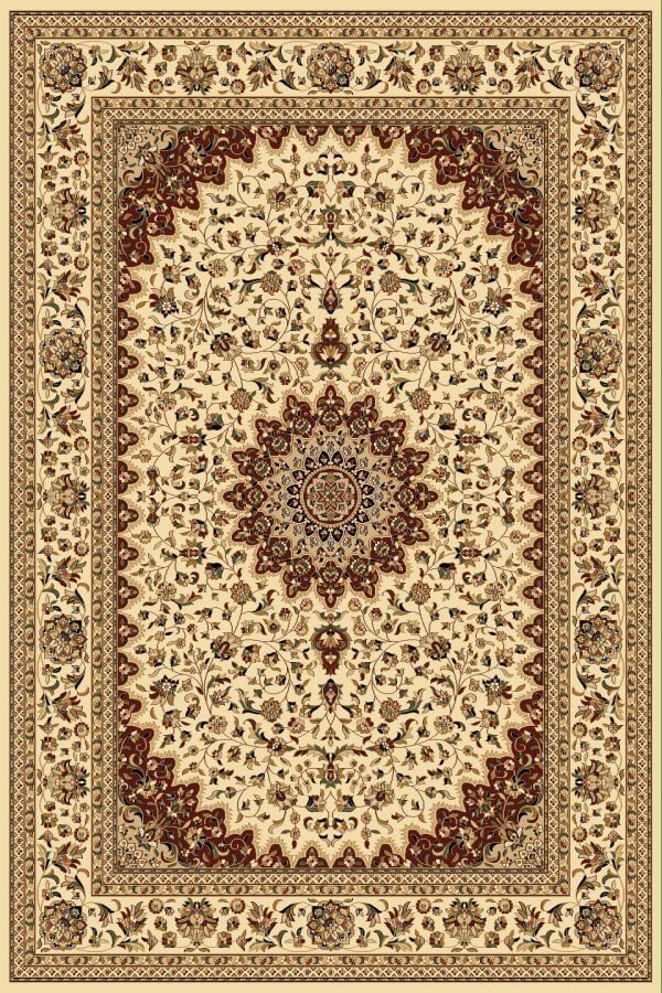 Karpet 1