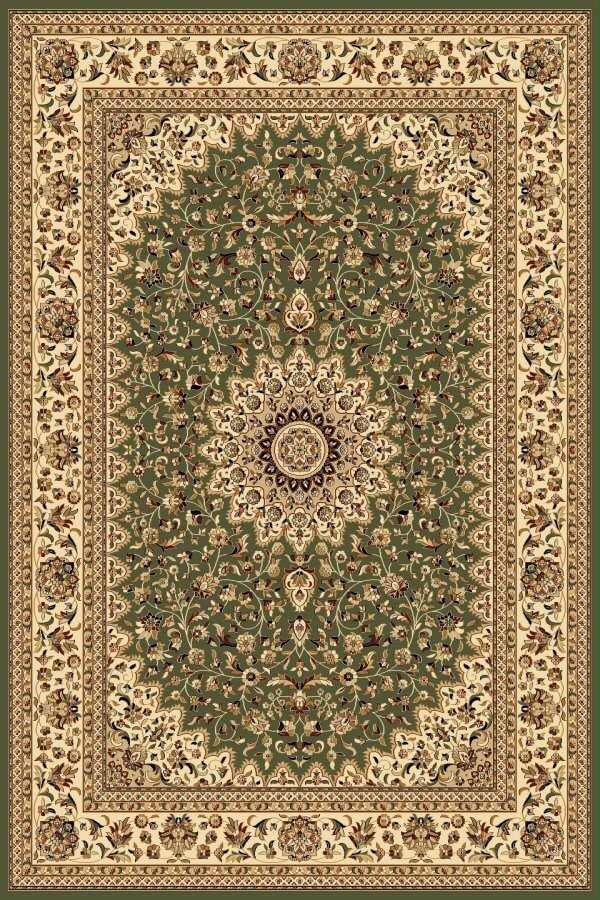 Karpet 2