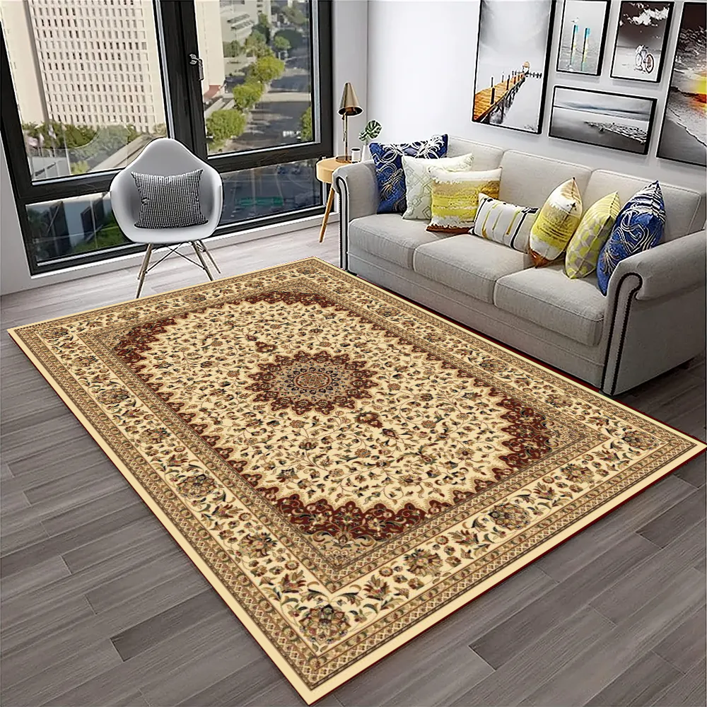Preview Karpet